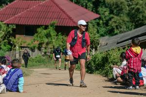 BIB: 
                            <button type="button" onclick="openModal(26713924)" class="btn btn-primary btn-sm float-right btn-popup" data-toggle="modal" data-target=".modal-high-quality">
                        <i class="fas fa-shopping-cart"></i> Add to Cart
                    </button>
                                            <button type="button" onclick="isThisMe(26713924, true)" class="btn btn-success btn-sm float-right btn-popup btn-isme hidden" data-toggle="tooltip" data-placement="bottom" title="นี่คือรูปของคุณใช่ไหม คลิกที่นี่เพื่อเอาเข้าอัลบั้ม">
                        <i class="fas fa-plus"></i> Add to album
                    </button>
                    <button type="button" onclick="isThisMe(26713924, false)" class="btn btn-warning btn-sm float-right btn-popup btn-isnotme hidden">
                        <i class="fas fa-ban"></i> Remove from album
                    </button>